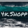 4kshopp